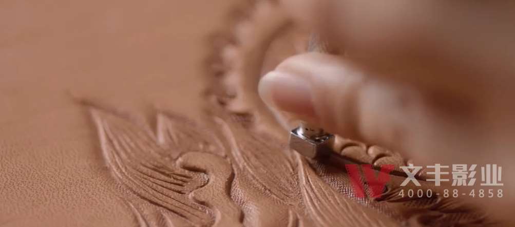 1-220610193559220.jpg 1-220610193559220.jpg