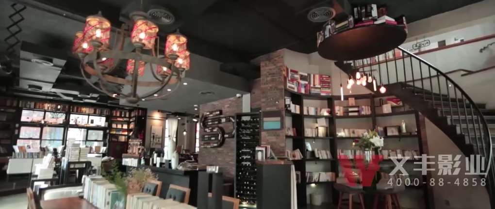 1-220610193Z9404.jpg 1-220610193Z9404.jpg