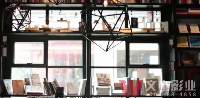 1-220610194104554.jpg 1-220610194104554.jpg