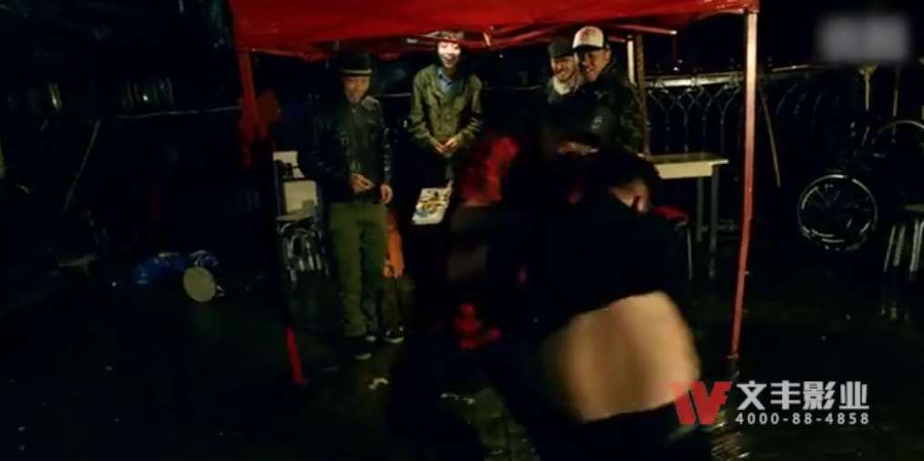 1-220612195129342.jpg 1-220612195129342.jpg