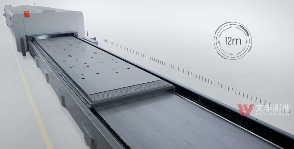 1-22061319252QC.jpg 1-22061319252QC.jpg