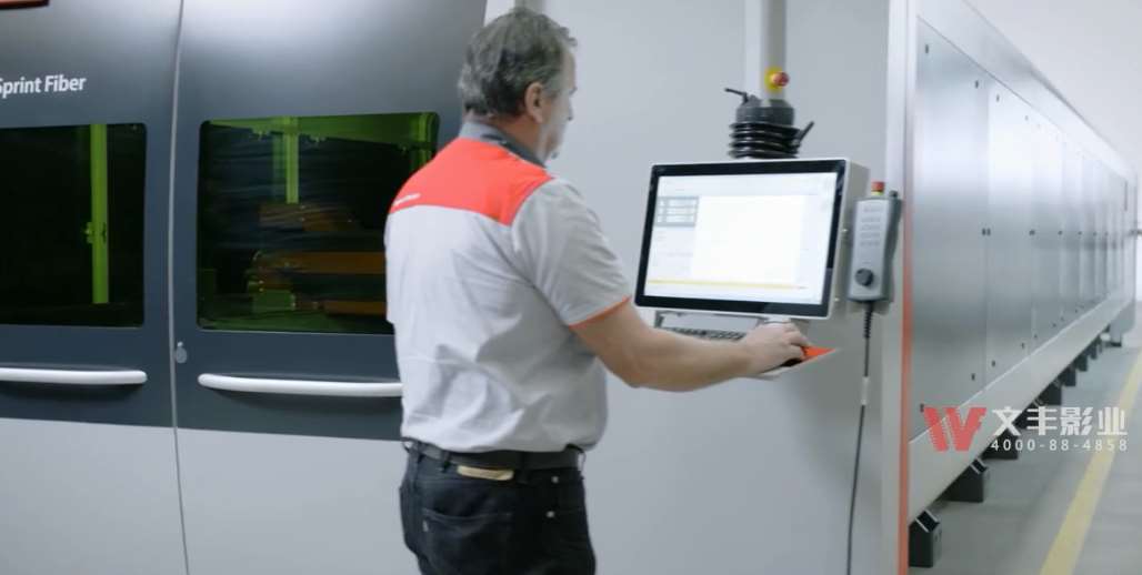 1-220613192F4105.jpg 1-220613192F4105.jpg