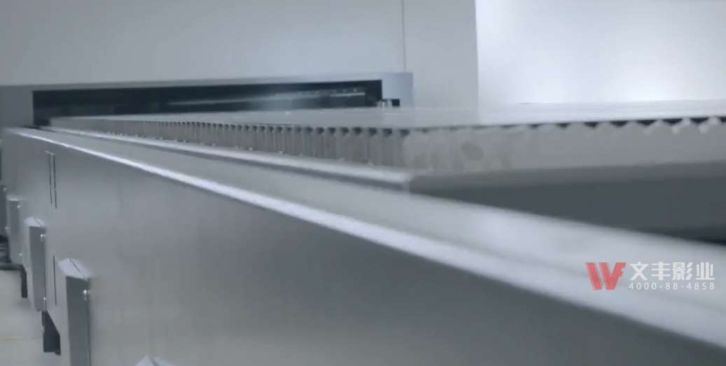 1-220613193134U5.jpg 1-220613193134U5.jpg