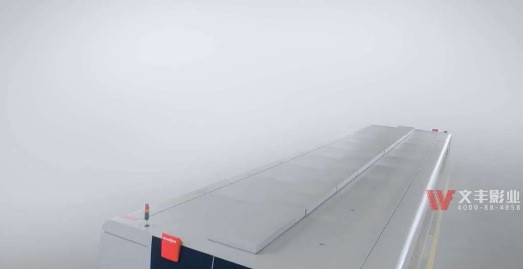 1-220613193612V4.jpg 1-220613193612V4.jpg