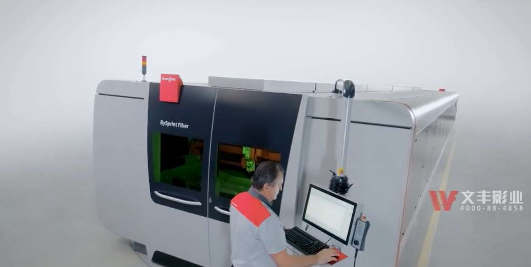 1-220613193923312.jpg 1-220613193923312.jpg