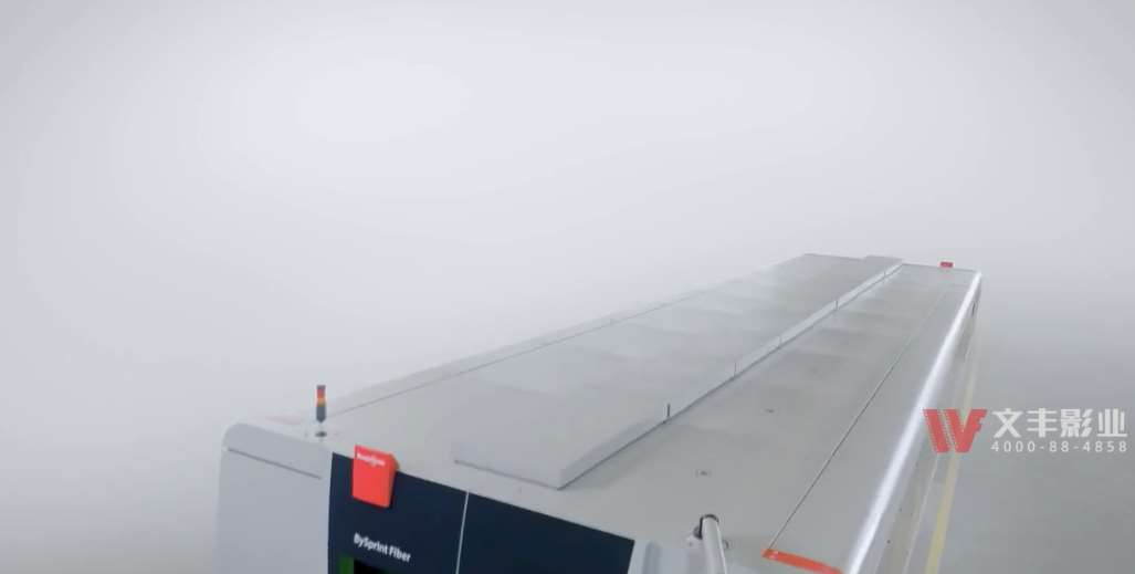 1-220613193JK08.jpg 1-220613193JK08.jpg