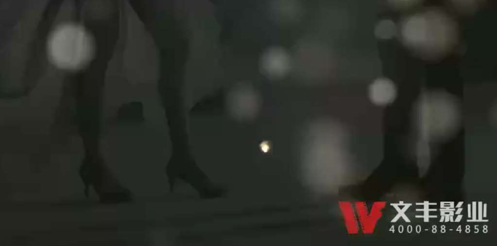 1-2206141936392T.jpg 1-2206141936392T.jpg