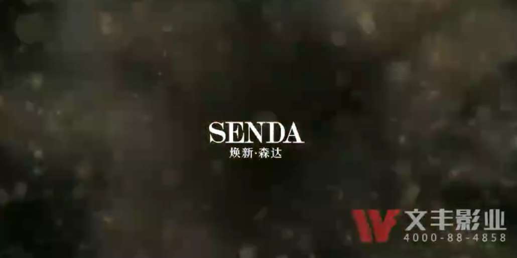 1-220615191519353.jpg 1-220615191519353.jpg