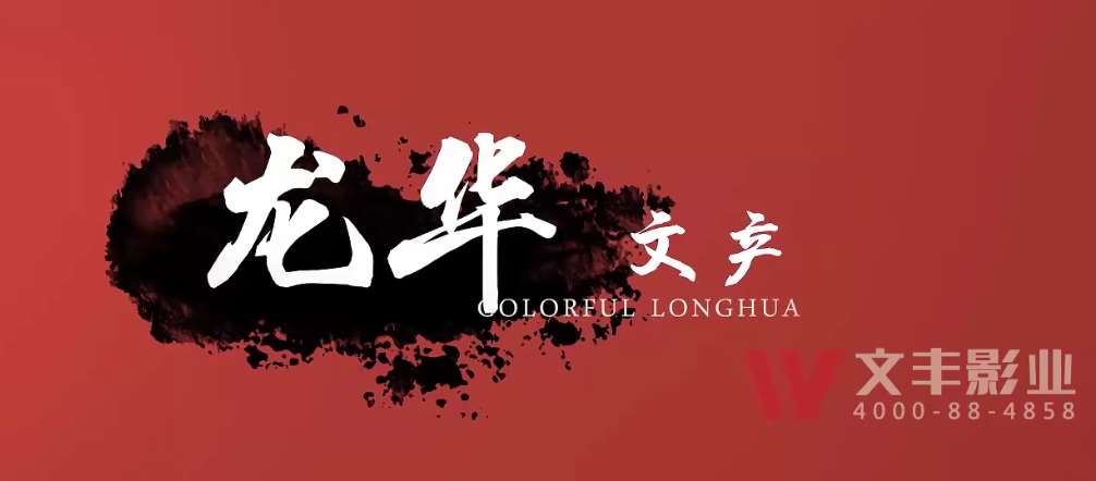 1-220615191923504.jpg 1-220615191923504.jpg