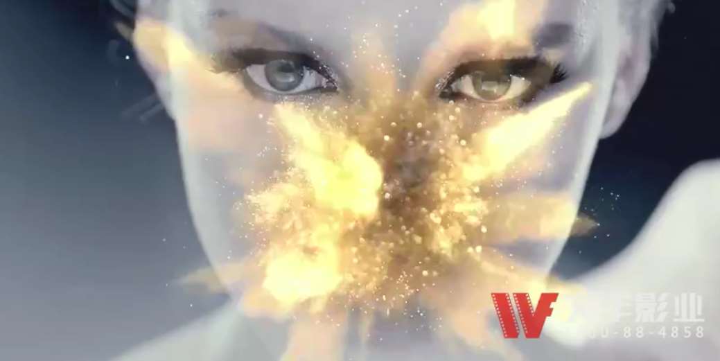 1-2206151Z936146.jpg 1-2206151Z936146.jpg