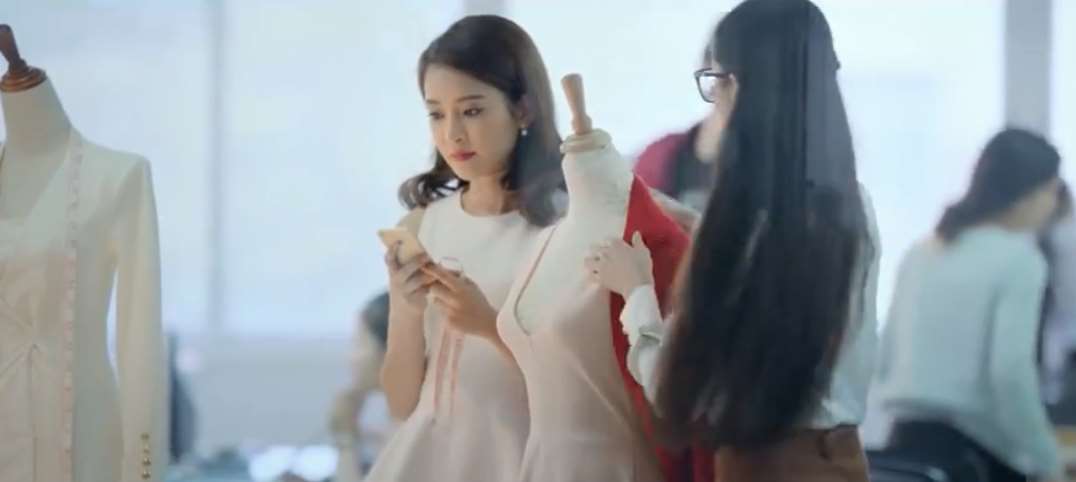 1-220616194519C0.jpg 1-220616194519C0.jpg