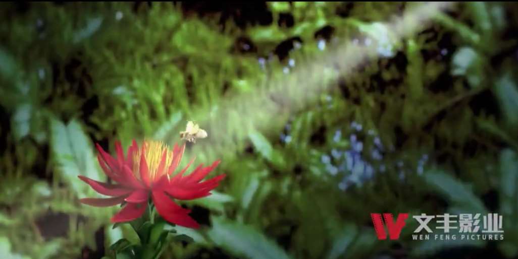 1-22061G94QY95.jpg 1-22061G94QY95.jpg