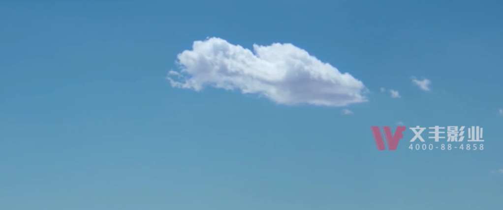 1-22061G95210243.jpg 1-22061G95210243.jpg