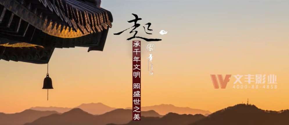 1-22061G954131Y.jpg 1-22061G954131Y.jpg