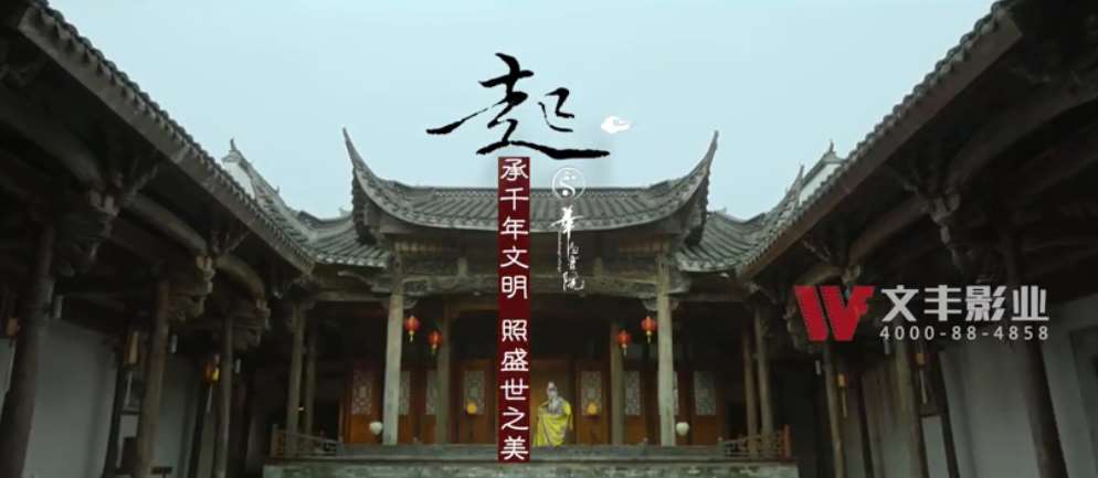 1-22061G95545A5.jpg 1-22061G95545A5.jpg