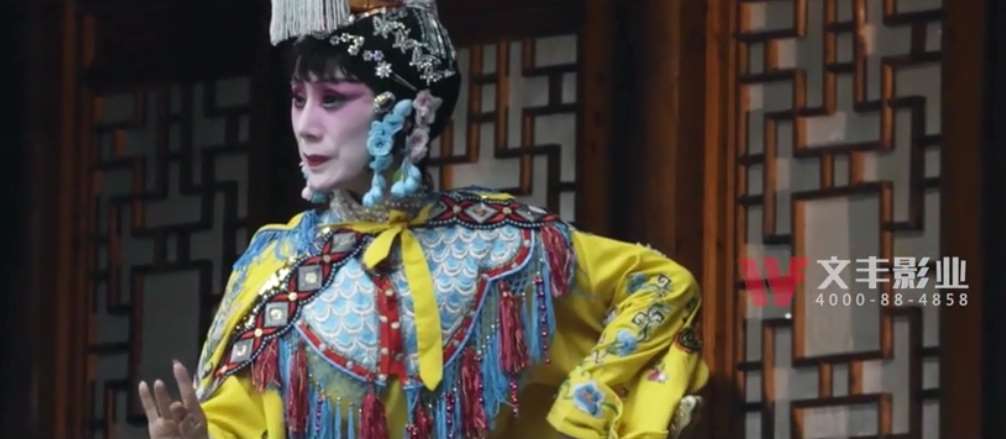 1-22061G95P6436.jpg 1-22061G95P6436.jpg