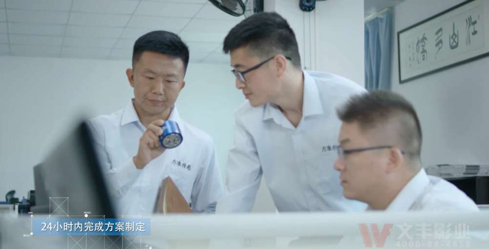 1-22061Q945122D.jpg 1-22061Q945122D.jpg