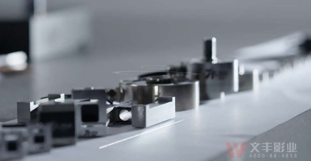 1-22061Q94A1E2.jpg 1-22061Q94A1E2.jpg