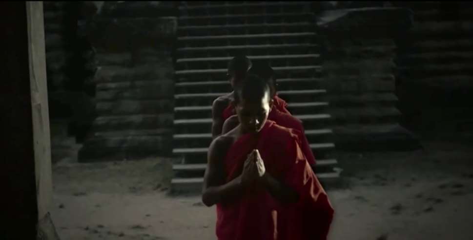 1-22061Q94U2P8.jpg 1-22061Q94U2P8.jpg