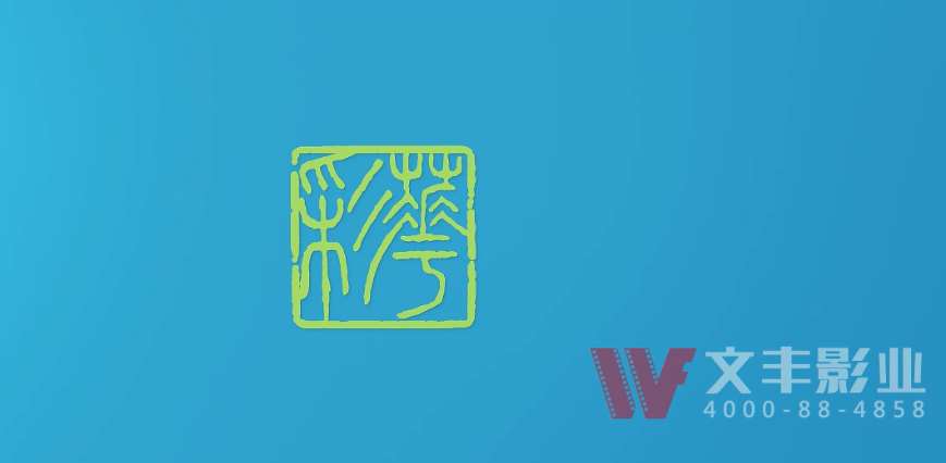 1-22061Q9555R64.jpg 1-22061Q9555R64.jpg