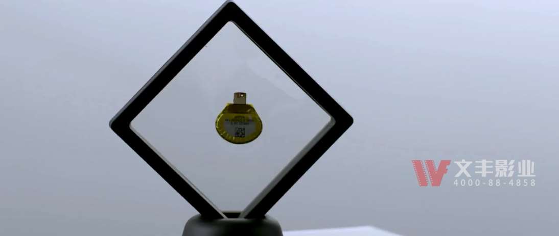 1-2206191Z12I55.jpg 1-2206191Z12I55.jpg