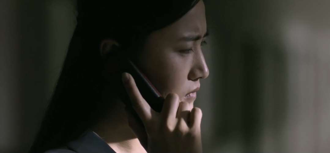 1-2206191Z92A55.jpg 1-2206191Z92A55.jpg