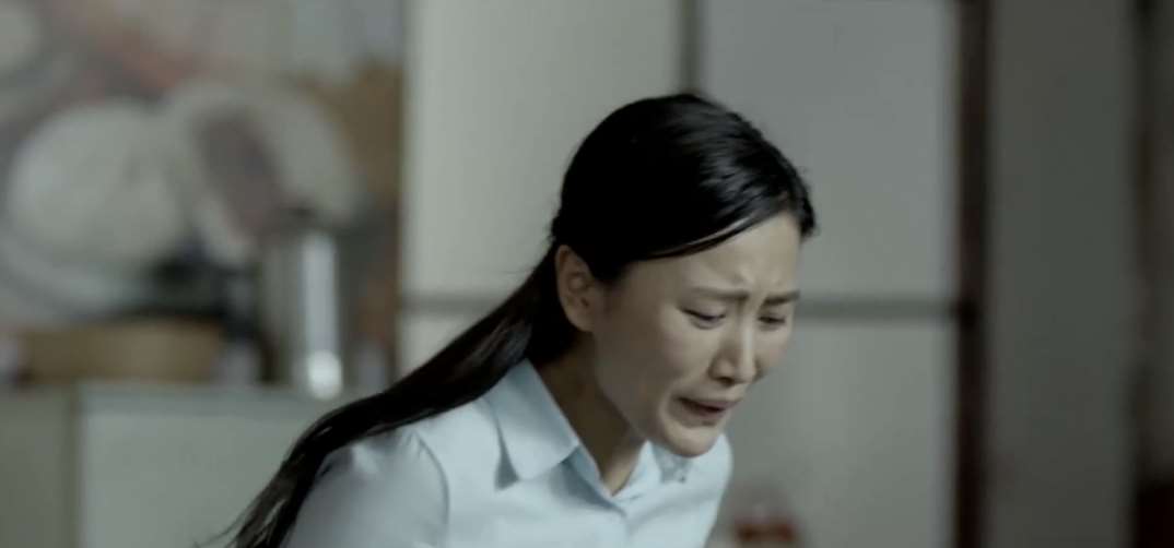 1-2206191ZK1533.jpg 1-2206191ZK1533.jpg