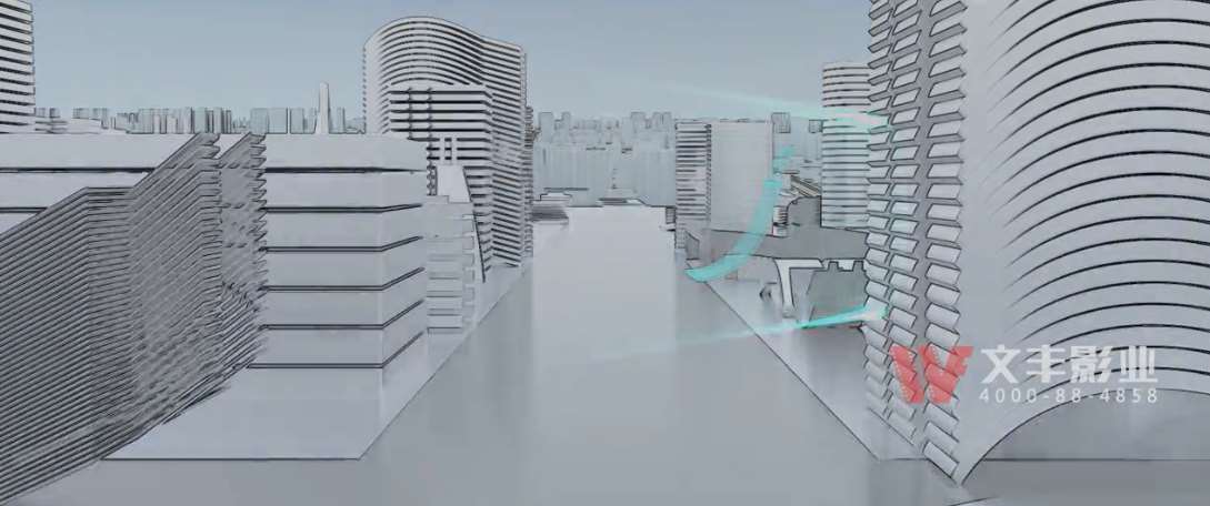 1-220620194J9216.jpg 1-220620194J9216.jpg