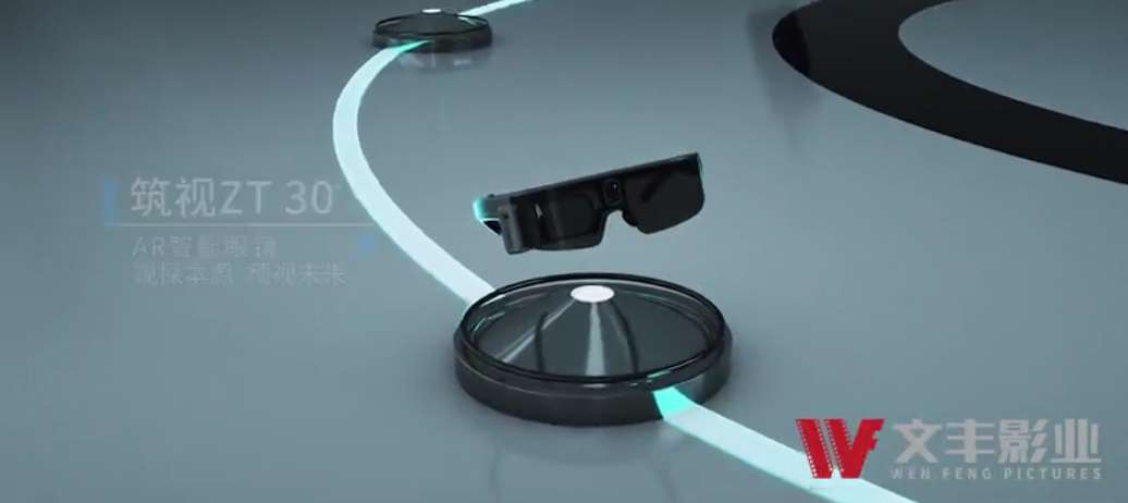 1-220621192R3194.jpg 1-220621192R3194.jpg