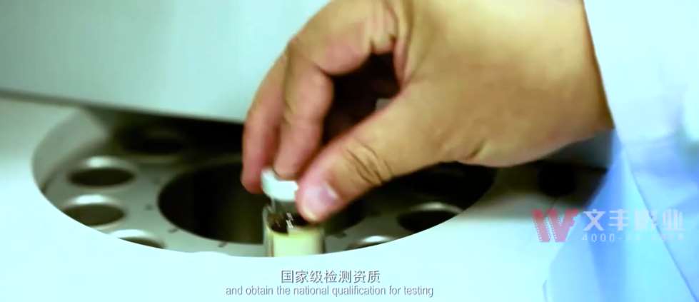 1-2206211930251A.jpg 1-2206211930251A.jpg