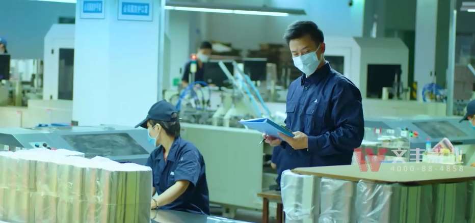 1-220621193214463.jpg 1-220621193214463.jpg