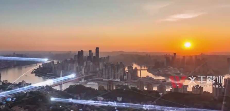 1-220621193409610.jpg 1-220621193409610.jpg