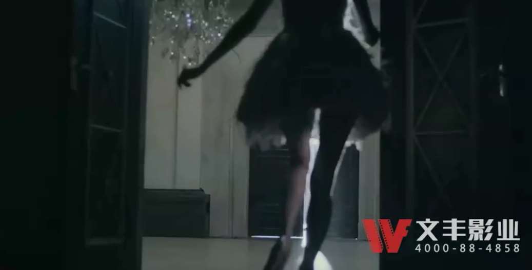 1-220621193602516.jpg 1-220621193602516.jpg