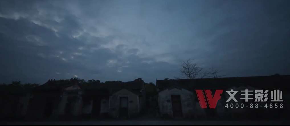 1-2206211940133J.jpg 1-2206211940133J.jpg