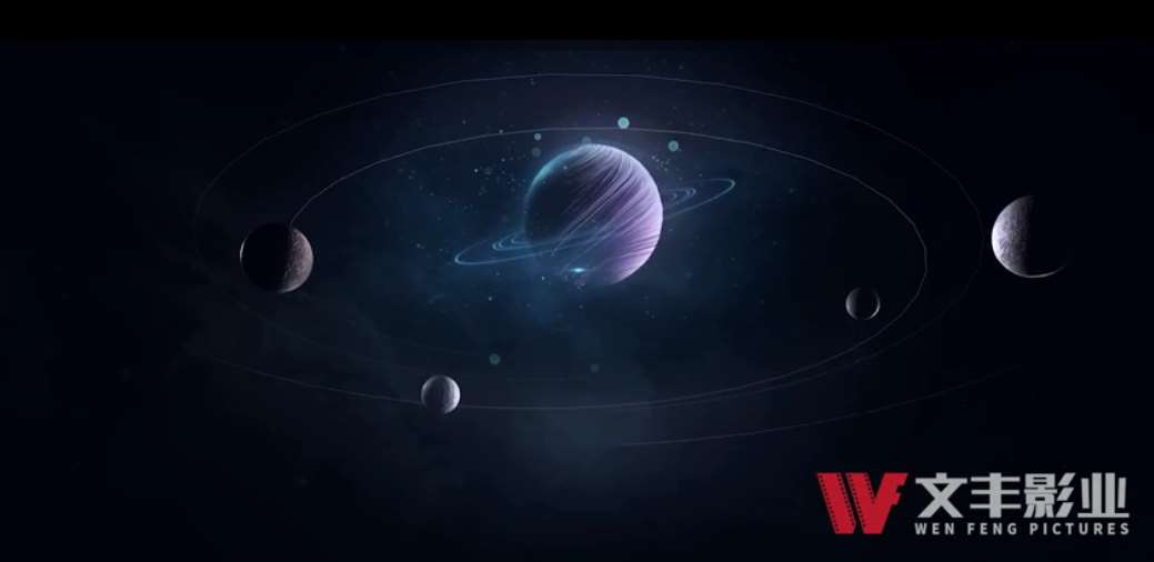 1-220622202I64P.jpg 1-220622202I64P.jpg