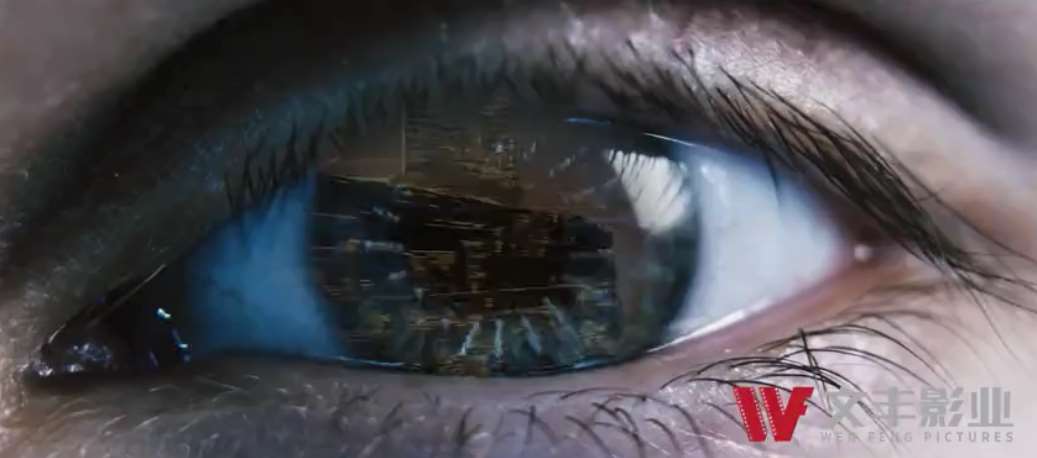 1-2206222035063S.jpg 1-2206222035063S.jpg