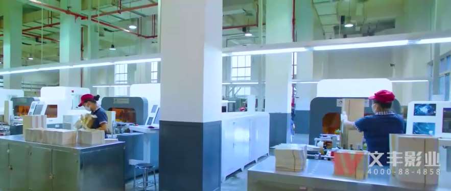 1-220622204231F1.jpg 1-220622204231F1.jpg