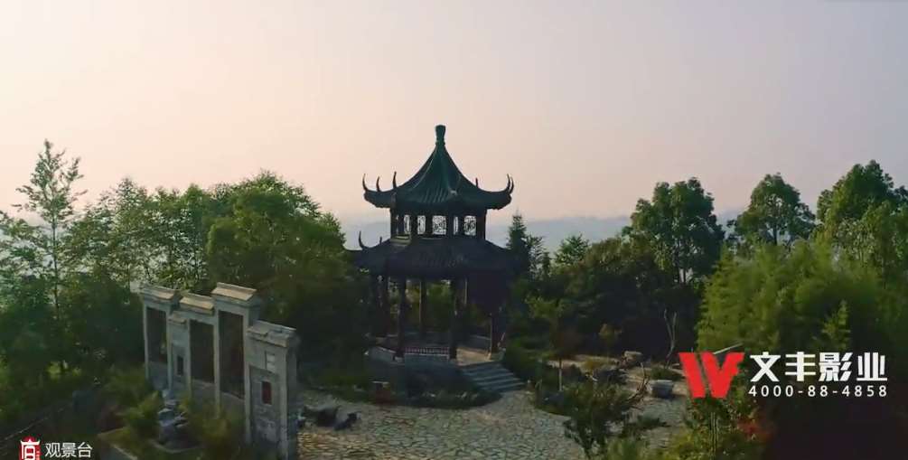 1-220623212913148.jpg 1-220623212913148.jpg