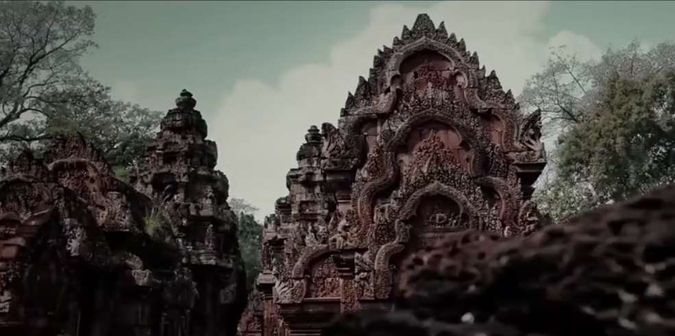 1-220623212HU07.jpg 1-220623212HU07.jpg