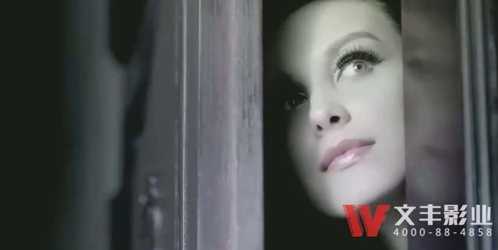 1-220623213121O3.jpg 1-220623213121O3.jpg