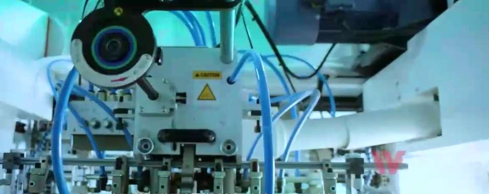 1-22062419114E57.jpg 1-22062419114E57.jpg