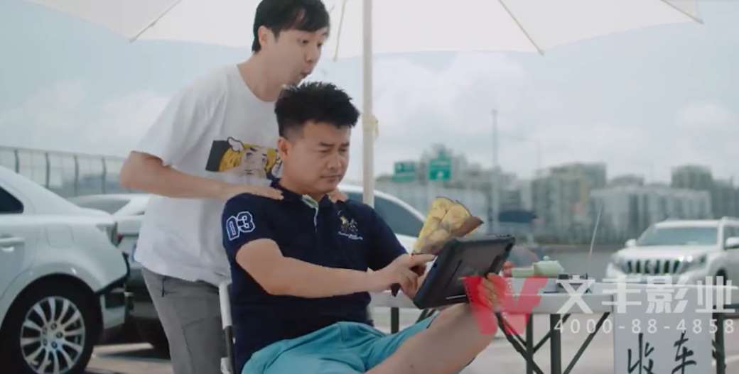 1-2206241920563V.jpg 1-2206241920563V.jpg