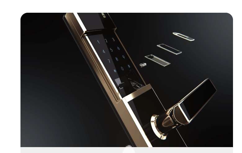 ppt三维动画制作(图1) 1-220F1103045347.jpg