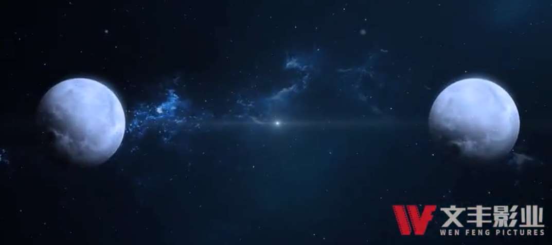 1-220F41949161U.jpg 1-220F41949161U.jpg