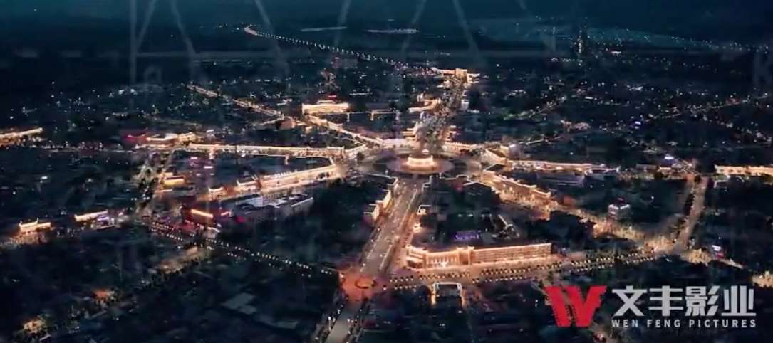 1-220F4195522302.jpg 1-220F4195522302.jpg