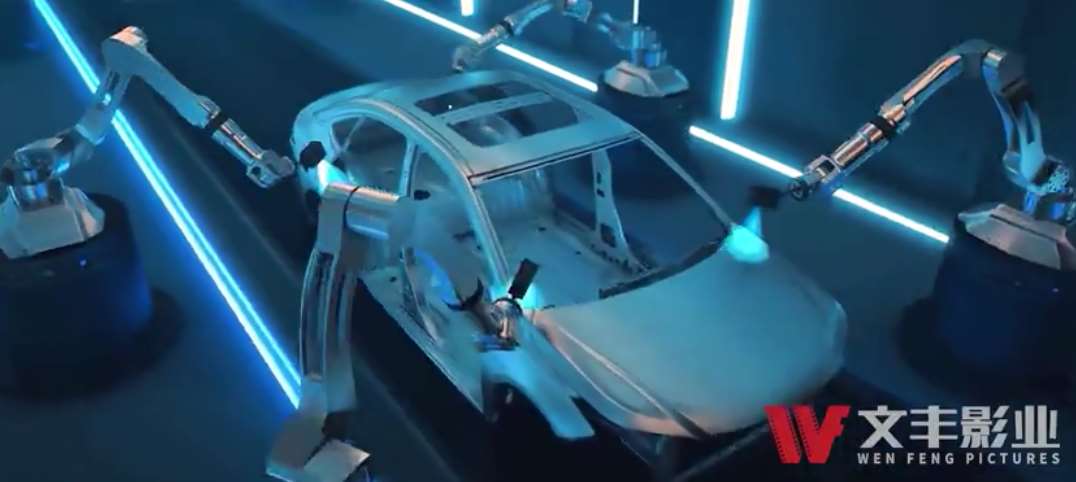 1-220F4200021404.jpg 1-220F4200021404.jpg