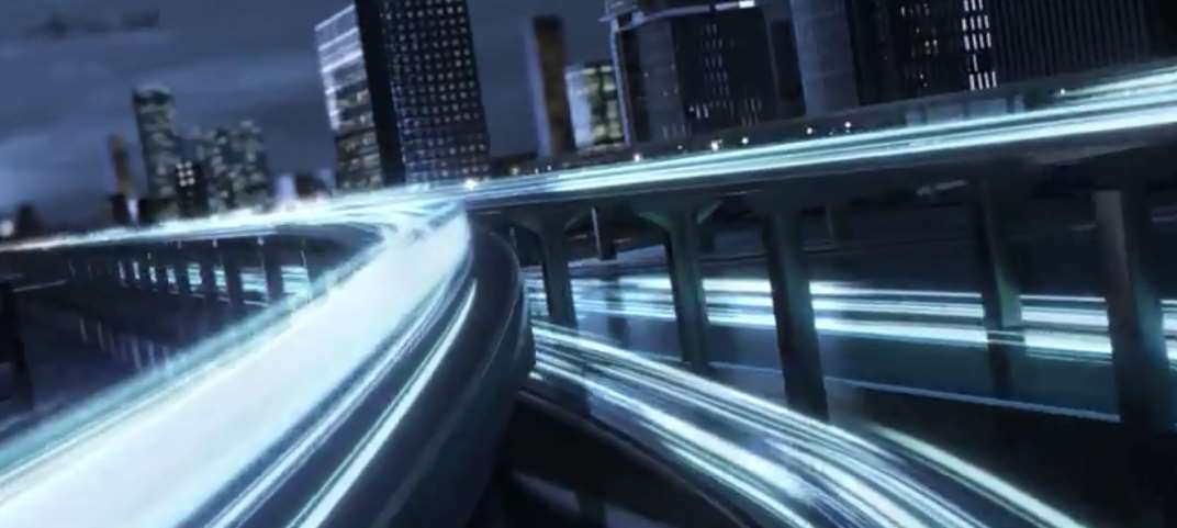 1-220F519564WT.jpg 1-220F519564WT.jpg