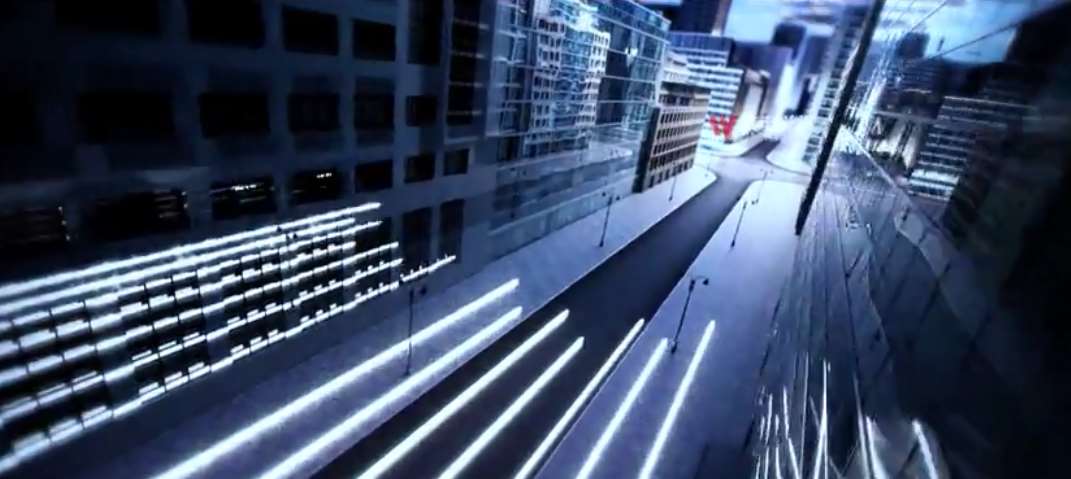 1-220F52000241W.jpg 1-220F52000241W.jpg