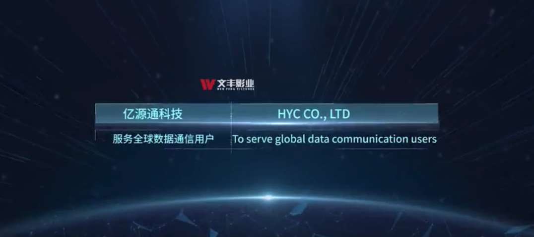 1-220F520093c32.jpg 1-220F520093c32.jpg