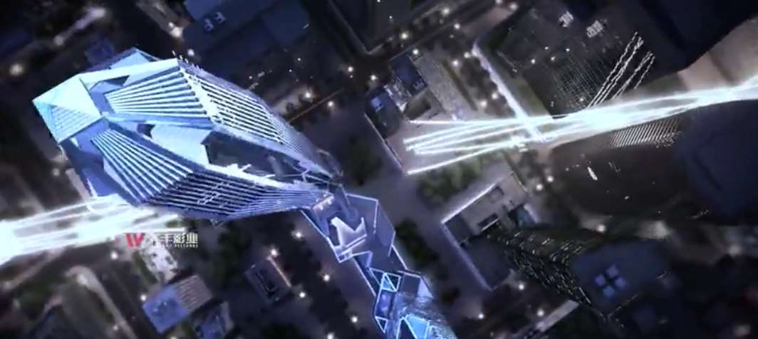 1-220F5200F5I6.jpg 1-220F5200F5I6.jpg